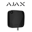 Ajax Superior SeismoProtect G3 Fibra (117737-White)-(117736-Black)