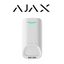 Ajax Superior MotionProtect G3 Fibra (117717-White)