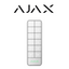 Ajax Superior Keypad Outdoor Fibra (117759-White)-(117760-Black)-(117761-Graphite)