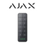 Ajax Superior Keypad Outdoor Fibra (117759-White)-(117760-Black)-(117761-Graphite)