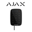Ajax KeyPad Fibra (44401-White) - (44400-Black)