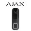 Ajax DoorBell White/Black/Graphite/Grey (66390,66391,66392,66393)