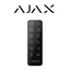 Ajax Superior Keypad Outdoor Fibra (117759-White)-(117760-Black)-(117761-Graphite)