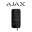 Ajax KeyPad TouchScreen Fibra ASP (81719-Black)