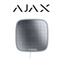 Ajax StreetSiren Fibra (44412-White)-(44411-Black)