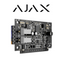 Ajax Superior MultiTransmitter IO (4X4) Fibra
