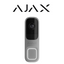 Ajax DoorBell White/Black/Graphite/Grey (66390,66391,66392,66393)