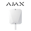Ajax Hub Hybrid Fibra (4G) (143592-White)-(143591-Black)