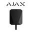 Ajax Hub Hybrid Fibra (4G) (143592-White)-(143591-Black)