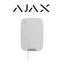 Ajax KeyPad Fibra (44401-White) - (44400-Black)