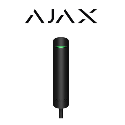 Ajax GlassProtect Fibra(44397-White)-(44396-Black)