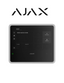 Ajax EN54 Fire Hub White/Black (125732/125733) Global Security