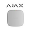 Ajax EN54 FireProtect Heat White/Black (119917/119918) Global Security