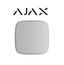 Ajax EN54 FireProtect Heat White/Black (119917/119918) Global Security