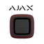 Ajax EN54 FireProtect Sounder/VAD White/Black/Red (118599/118600/118601) Global Security
