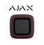 Ajax EN54 FireProtect Sounder/VAD White/Black/Red (118599/118600/118601) Global Security