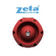Raptor MKII Addressable Weatherproof Combined Sounder & Beacon in Red or White Global Security
