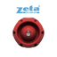 Raptor MKII Addressable Weatherproof Combined Sounder & Beacon in Red or White Global Security