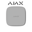Ajax EN54 FireProtect Heat/Sounder White/Black (119915/119916) Global Security