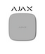 Ajax EN54 FireProtect Heat/Sounder White/Black (119915/119916) Global Security