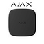 Ajax EN54 FireProtect Heat/Sounder White/Black (119915/119916) Global Security
