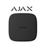 Ajax EN54 FireProtect Heat/Sounder White/Black (119915/119916) Global Security