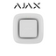 Ajax EN54 FireProtect Sounder White/Black/Red (118602/118603/118604) Global Security