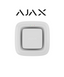 Ajax EN54 FireProtect Sounder White/Black/Red (118602/118603/118604) Global Security