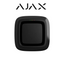 Ajax EN54 FireProtect Sounder White/Black/Red (118602/118603/118604) Global Security