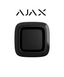 Ajax EN54 FireProtect Sounder White/Black/Red (118602/118603/118604) Global Security