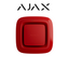 Ajax EN54 FireProtect Sounder White/Black/Red (118602/118603/118604) Global Security