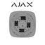 Ajax EN54 FireProtect Sounder White/Black/Red (118602/118603/118604) Global Security