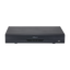 Dahua 16 Channel Penta-brid 5MP Value/1080P 1U 2HDDs WizSense Digital Video Recorder XVR5216AN-I3-16P
