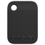 Ajax (23528-White)-(23527-Black) Pass Tags for Keypad Plus Pack of 10 Global Security
