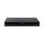 Dahua 16 channel NVR sleek design for efficient video surveillance management