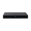 Dahua 16 channel NVR by Global Security for efficient video surveillance management