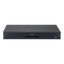 Dahua 32 Channel DVR from Global Security for comprehensive surveillance solutions