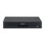 Dahua 8 Channel DVR from Global Security with sleek design for reliable video recording
