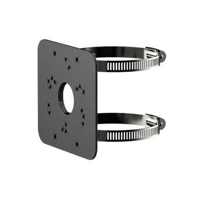 Dahua  Pole Mount Bracket PFA152-E Global Security