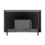 Dahua 32'' FHD Monitor LM32-F200