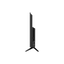 Dahua 32'' FHD Monitor LM32-F200