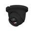Dahua 8MP TiOC Lite Eyeball WizSense Network Camera 2.8mm (Two-Way Talk) IPC-HDW2849TMP-S-T-PV Global Security