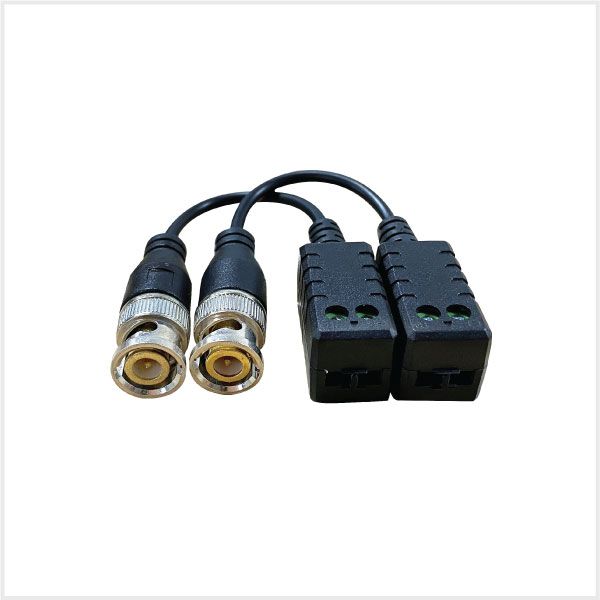 Eagle Passive HD Balun for CVI/TVI/AHD Cameras